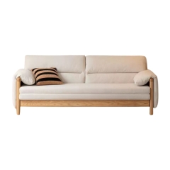 Sofa Giường Mori