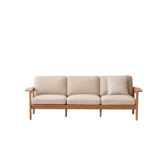 Sofa Yama