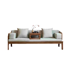 Sofa Giường Suna