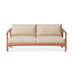 Sofa Ema