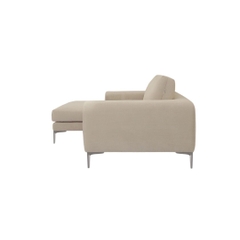 Sofa Autumn