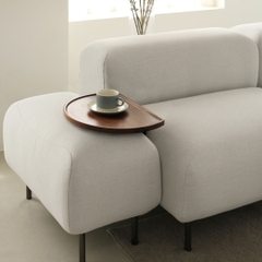 Sofa Moon