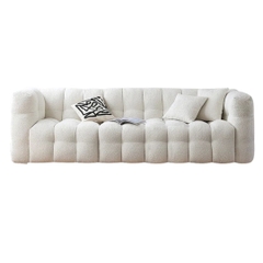 Sofa Cloudy