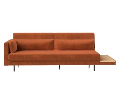 Sofa Cliver