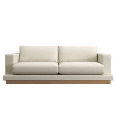 Sofa Tidal