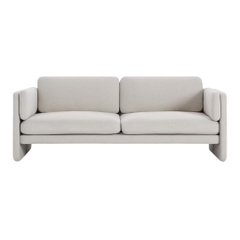 Sofa Pastille