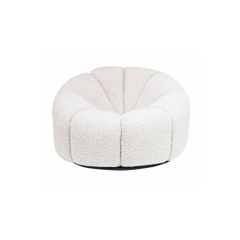 Sofa Shell