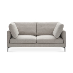 Sofa Adam