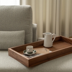 Sofa Slimline