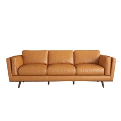 Sofa Lidia