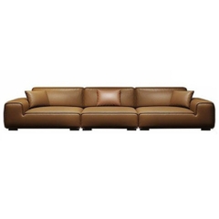 Sofa Joam