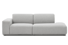 Sofa Todd
