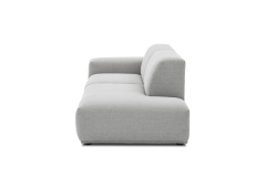 Sofa Todd