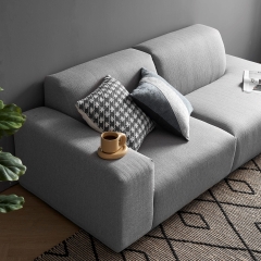 Sofa Todd