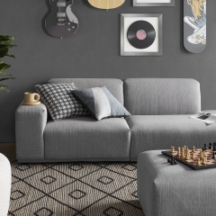 Sofa Todd