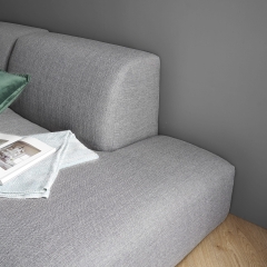 Sofa Todd