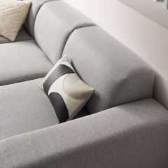 Sofa Todd