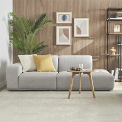 Sofa Todd