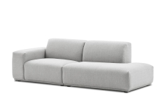 Sofa Todd