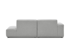 Sofa Todd