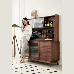 Tủ Console TC03