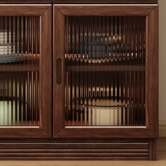 Tủ Console TC05