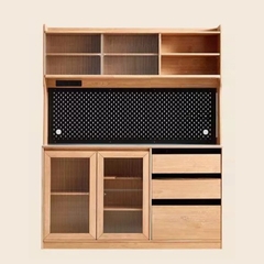 Tủ Console TC01