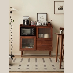 Tủ Console TC06