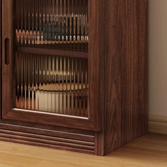 Tủ Console TC05