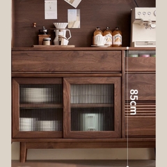 Tủ Console TC08