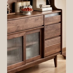 Tủ Console TC08