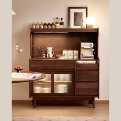 Tủ Console TC08