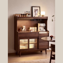Tủ Console TC08