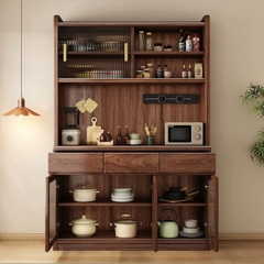 Tủ Console TC05