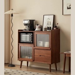 Tủ Console TC06