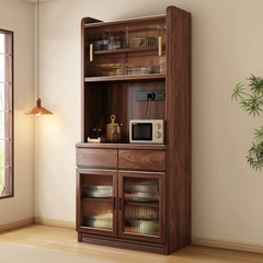 Tủ Console TC05