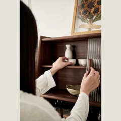Tủ Console TC03