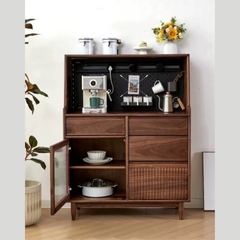 Tủ Console TC07