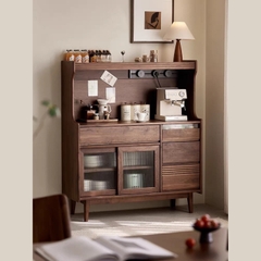 Tủ Console TC08
