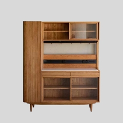 Tủ Console TC04