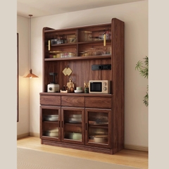 Tủ Console TC05
