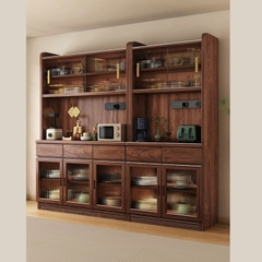 Tủ Console TC05