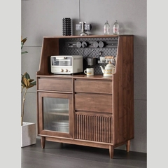 Tủ Console TC07