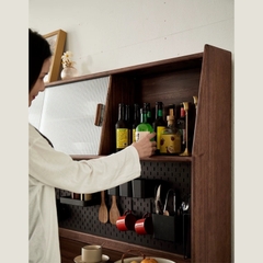 Tủ Console TC03