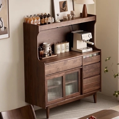 Tủ Console TC08