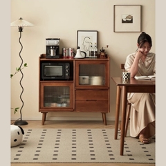 Tủ Console TC06