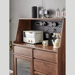 Tủ Console TC07