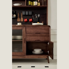 Tủ Console TC03