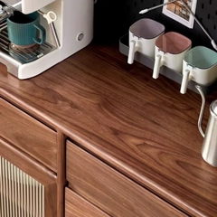 Tủ Console TC07