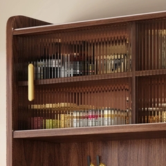 Tủ Console TC05